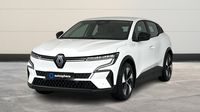 Renault Mégane E-Tech Electric EV40 130ch Equilibre standard charge