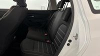 Dacia Duster 1.0 ECO-G 100ch Expression 4x2 — photo 13