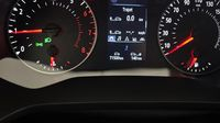Renault Captur 1.0 TCe 90ch Evolution — photo 9