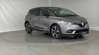 Renault Scénic 1.7 Blue dCi 150ch Business Intens — photo 3