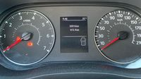 Renault Master F3500 L2H2 2.3 Blue dCi 135ch Confort — photo 9