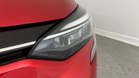 Renault Clio 1.0 TCe 90ch Evolution — photo 17