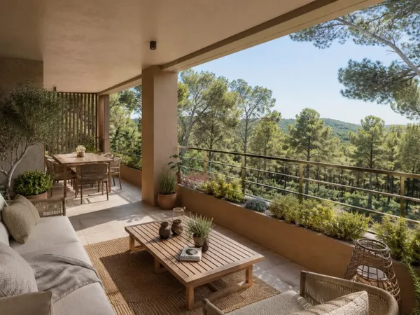 Ideal Primmo accédant - Magnifique T4 BRS St Clément de Rivière