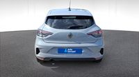 Renault Clio 1.5 dCi 100ch Evolution - 25 — photo 5
