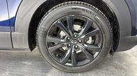 Mazda Cx-30 2.5 e-SKYACTIV-G M-Hybrid 140ch Homura 2025 — photo 20