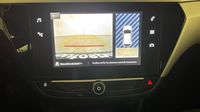 Opel Corsa 1.5 D 100ch Edition — photo 28