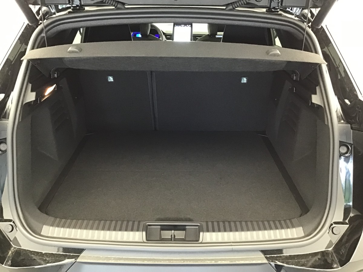 Renault Symbioz — photo 30