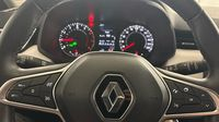 Renault Clio 1.0 TCe 90ch Evolution — photo 25