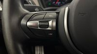 Bmw X2 xDrive20dA 190ch M Sport X — photo 25
