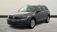 Volkswagen Tiguan 2.0 TDI 150ch Life Plus DSG7