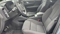 Volvo Xc40 Recharge 231ch Start EDT — photo 14