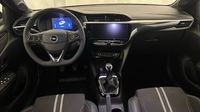 Opel Corsa 1.2 75ch GS — photo 11