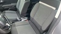 Citroen C3 Aircross BlueHDi 120ch S&S Shine EAT6 — photo 9