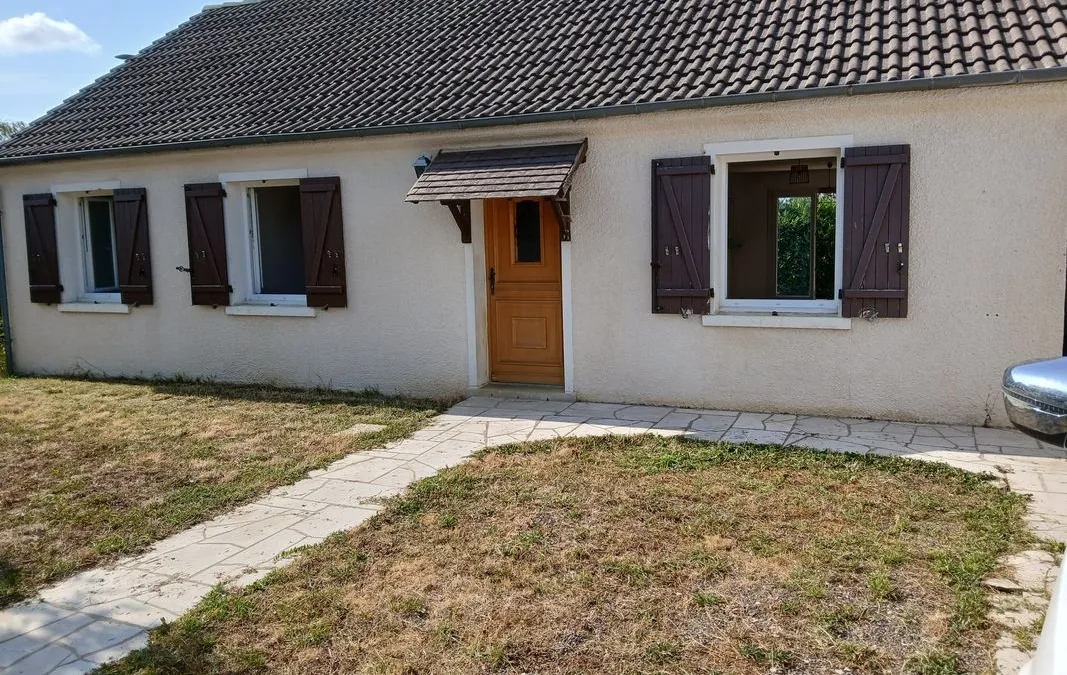 Photo 1