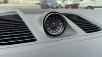 Porsche Cayenne 4.0 550ch Turbo — photo 24