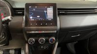 Renault Clio 1.5 Blue dCi 85ch Business — photo 19