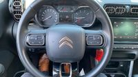 Citroen C3 Aircross PureTech 110ch S&S Origins E6.d — photo 13
