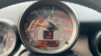 Mini Cabrio Cooper D 112ch Pack Chili BVA — photo 9