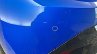 Peugeot 308 1.5 BlueHDi 130ch S&S Allure Pack EAT8 — photo 21