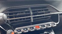 Peugeot 208 BlueHDI 100 S&S BVM6 Active Pack — photo 15