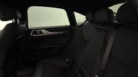 Bmw Série 4 Gran Coupé 420dA 190ch M Sport — photo 13