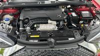 Ds Ds 3 Crossback PureTech 155ch Grand Chic Automatique — photo 12