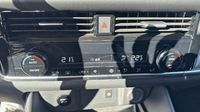 Nissan Qashqai e-POWER 190ch N-Connecta 2022 — photo 14