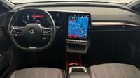 Renault Mégane E-Tech Electric EV60 220ch Techno super charge — photo 11