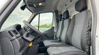 Renault Master F3500 L3H3 2.3 Blue dCi 135ch Confort Euro6E — photo 12