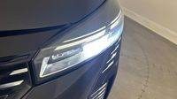 Renault Clio 1.0 TCe 90ch esprit Alpine — photo 17