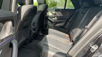 Mercedes Gle Coupé 53e AMG 449ch+170ch Hybride 4Matic+ 9G-Speedshift TCT — photo 13