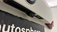 Bmw Série 2 Active Tourer 220i 170ch M Sport DKG7 — photo 29