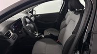 Renault Clio 1.6 E-Tech 145ch full hybrid Evolution - 24 — photo 10
