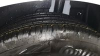 Renault Clio 1.0 TCe 90ch Techno - 25 — photo 34
