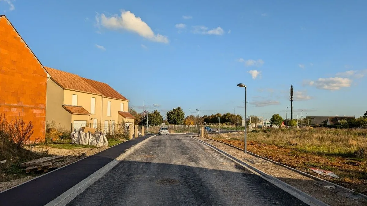 Photo 3