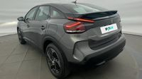 Citroen C4 BlueHDi 130ch S&S Feel Pack EAT8 — photo 6