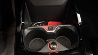 Bmw Série 1 116dA 116ch Edition Sport DKG7 — photo 30