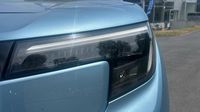 Ford Explorer 286ch Extended Range 77kWh Pack Premium RWD — photo 17