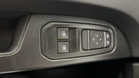 Renault Trafic L1H1 3T 2.0 Blue dCi 130ch Advance -24 — photo 29