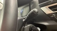 Citroen C4 1.5 BlueHDi 130ch Feel Nav Business R EAT8 — photo 24