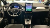 Renault Symbioz 1.8 E-Tech full hybrid 160ch Evolution - 25 — photo 11