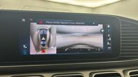 Mercedes Gle Coupé 350 de 197ch+136ch AMG Line 4Matic 9G-Tronic — photo 29