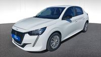 Peugeot 208 1.5 BlueHDi 100 Premium — photo 1