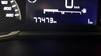 Peugeot 208 1.2 PureTech 75ch S&S Like — photo 9