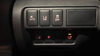 Mitsubishi Eclipse Cross 2.4 MIVEC PHEV 188ch Intense Edition 4WD — photo 16