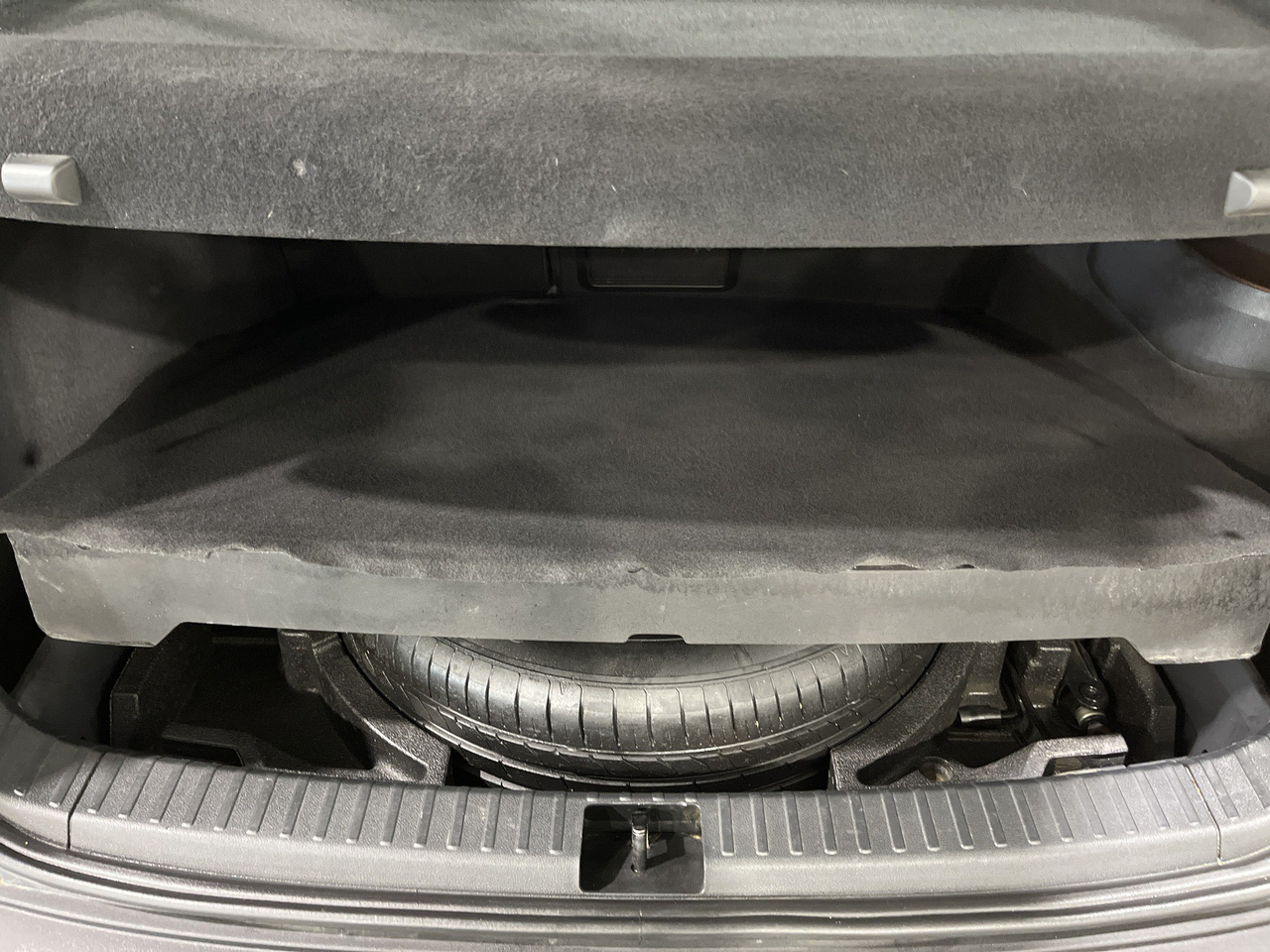 Skoda Karoq — photo 67