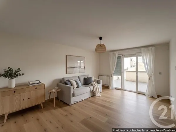 Maison 10 pièces 147 m²