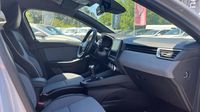 Renault Clio 1.0 TCe 90ch Techno - 25 — photo 15