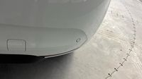 Renault Clio 1.0 SCe 65ch Evolution — photo 21