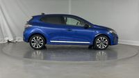 Renault Clio 1.0 TCe 90ch Techno - 24 — photo 4